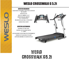 weslo_g5.2t